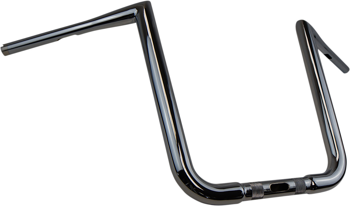 KHROME WERKS Buck-25 Handlebar