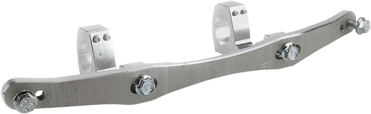 CYCRA Probend™ Handguard Hardware