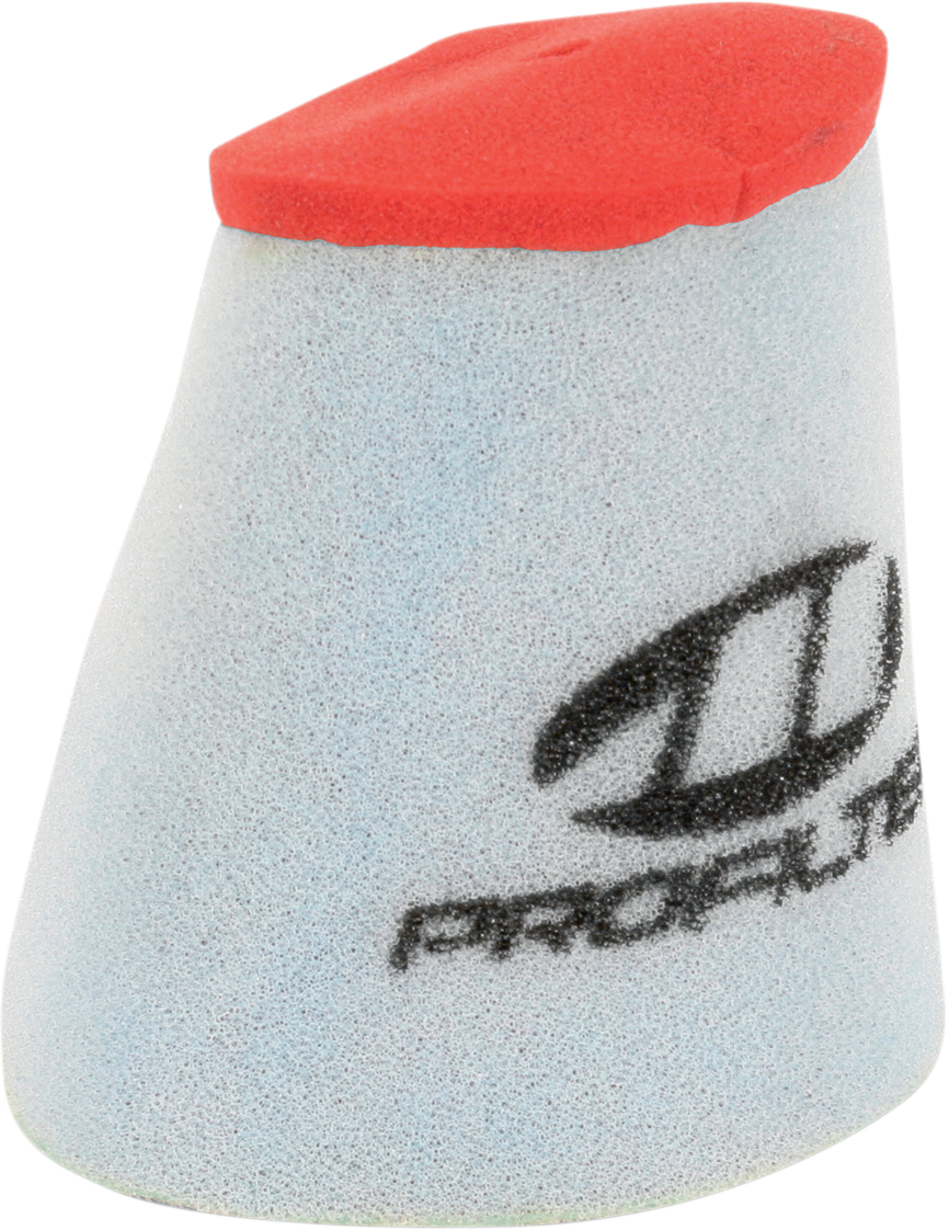 Pro filter Pre-Oiled Air Filter - Yamaha