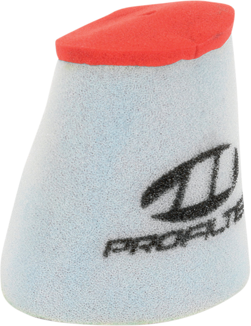 Pro filter Pre-Oiled Air Filter - Yamaha