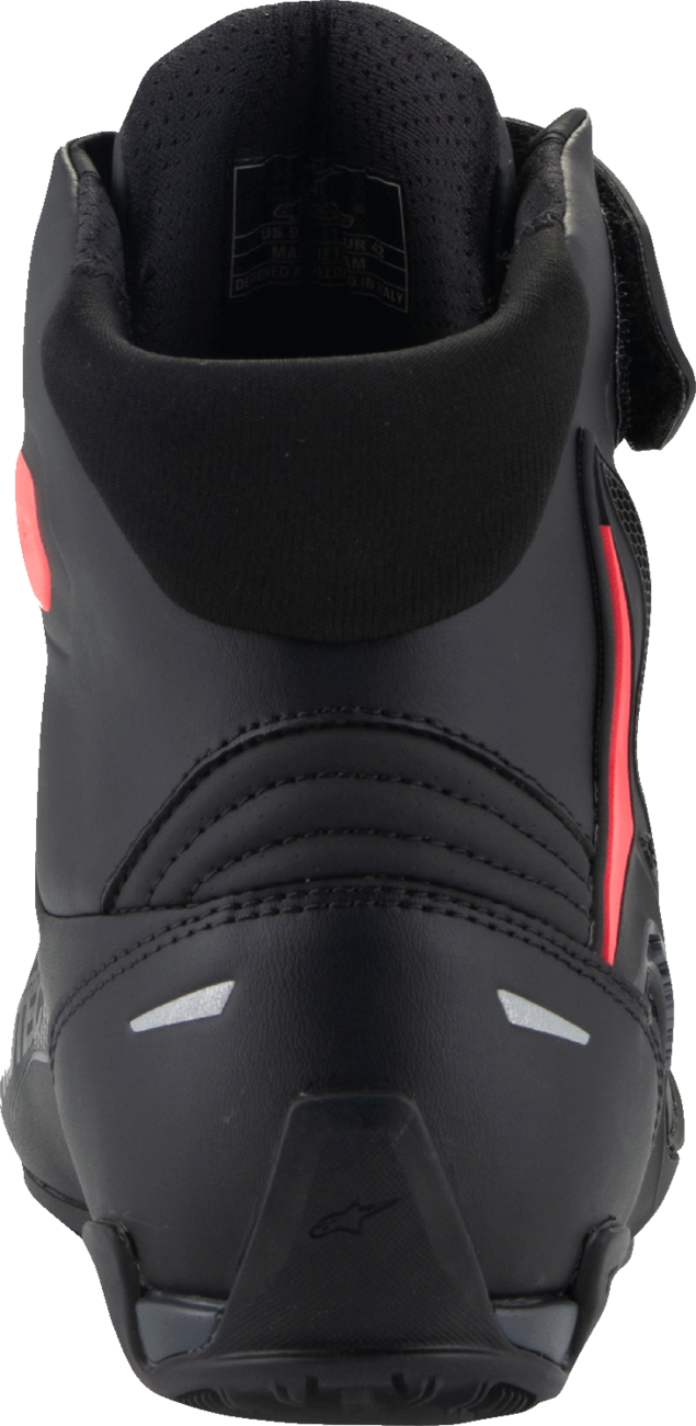 Alpinestars Stella Faster 4 Shoes