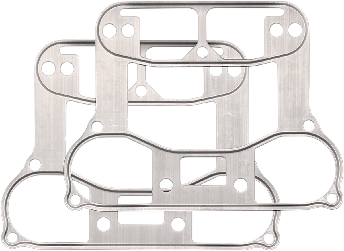 COMETIC Rocker Gasket