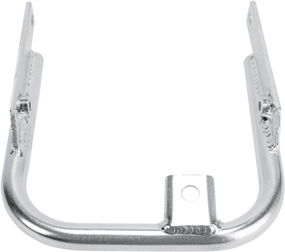 DG PERFORMANCE Baja Ultra-Lite Grab Bars