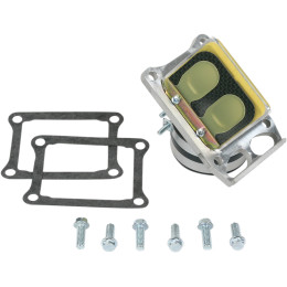 Rad Valve Cr125 03 Products Parts Unlimited