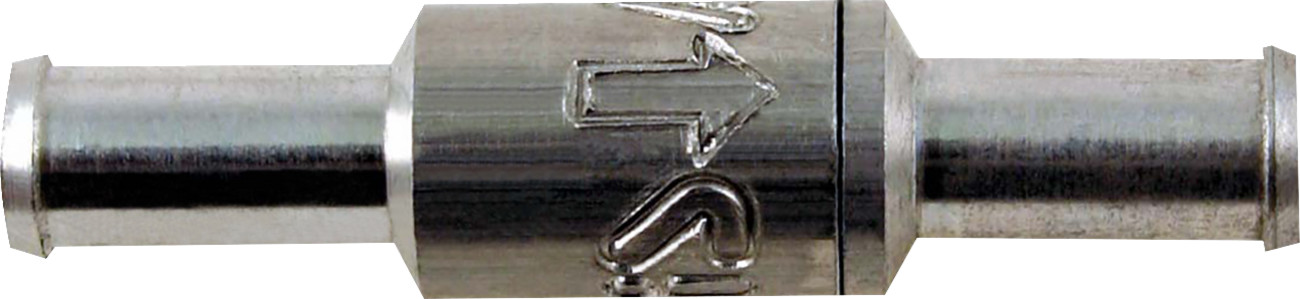 ACERBIS Fuel Valve