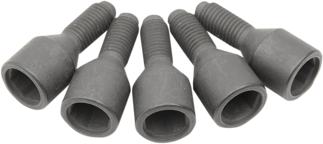 COLONY Brake Drum Wheel Mounting Socket Screw Set