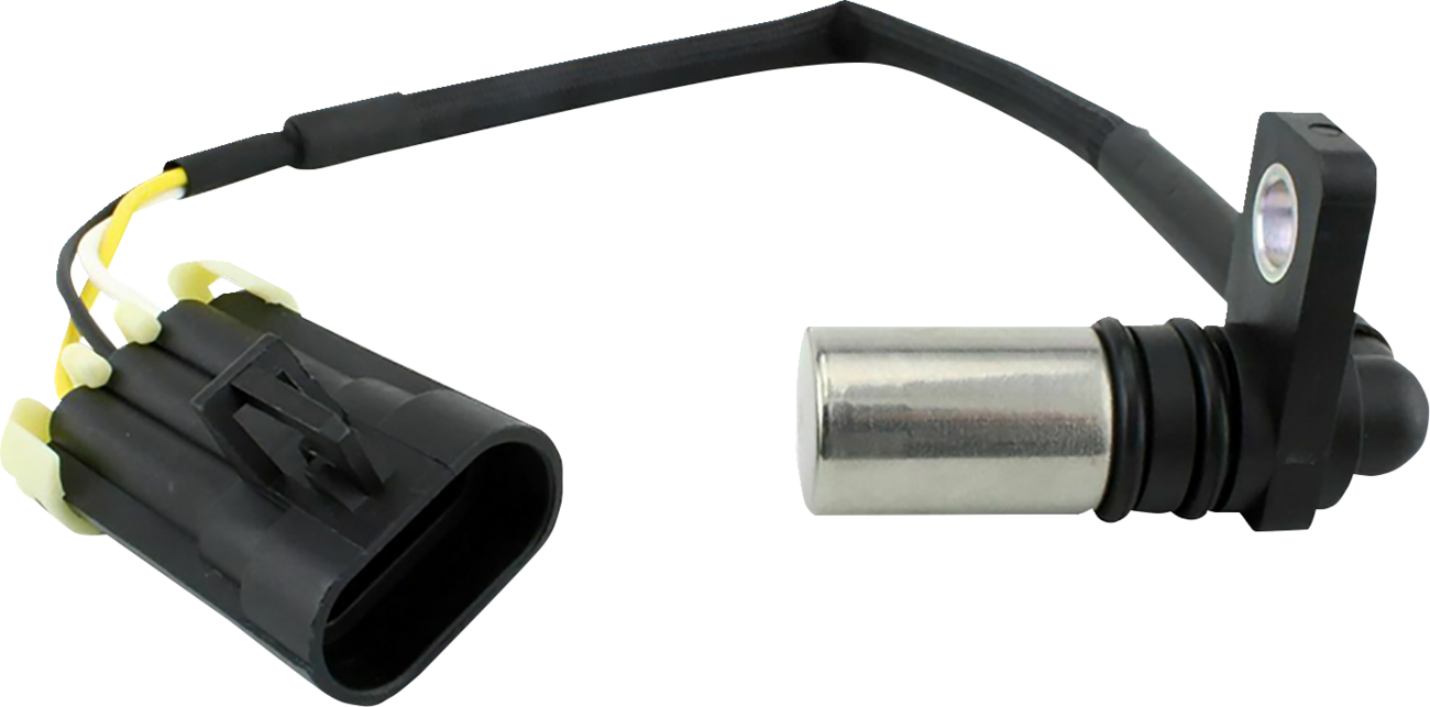 Moose Racing Crank Position Sensor