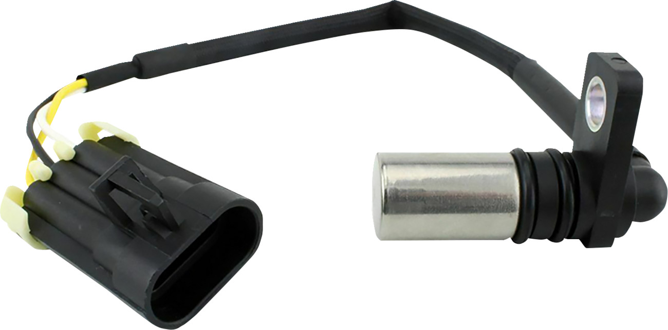 Moose Racing Crank Position Sensor
