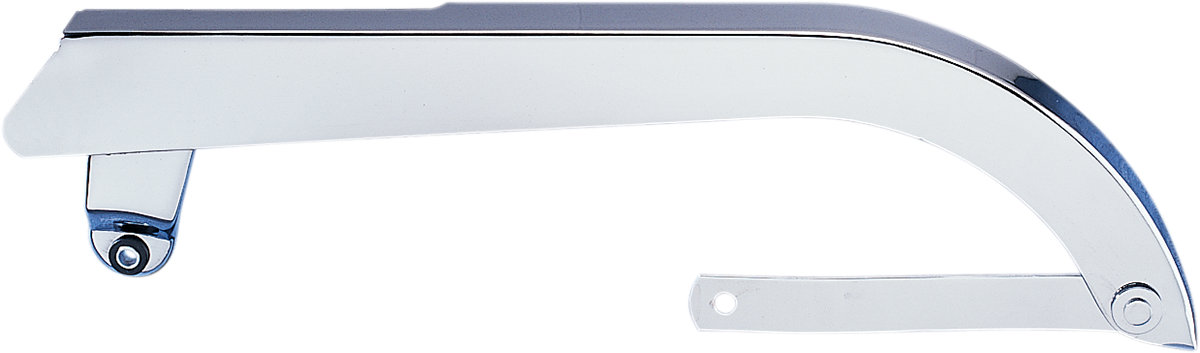 Drag Specialties Chain Guard