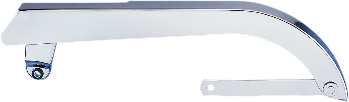 Drag Specialties Chain Guard