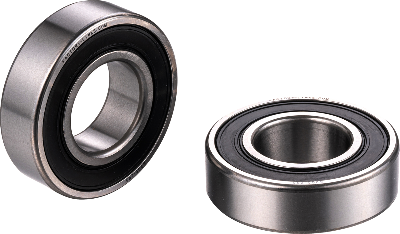 FACTORY LINKS Axle Bearing Kit