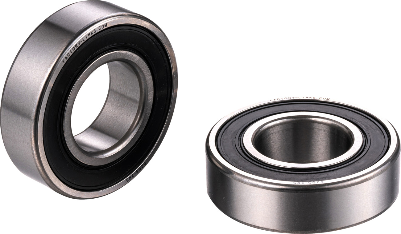 FACTORY LINKS Axle Bearing Kit
