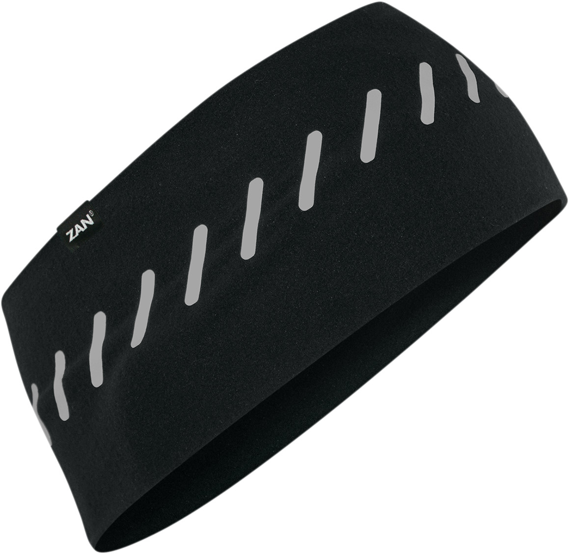 ZAN HEADGEAR SportFlex® Headband