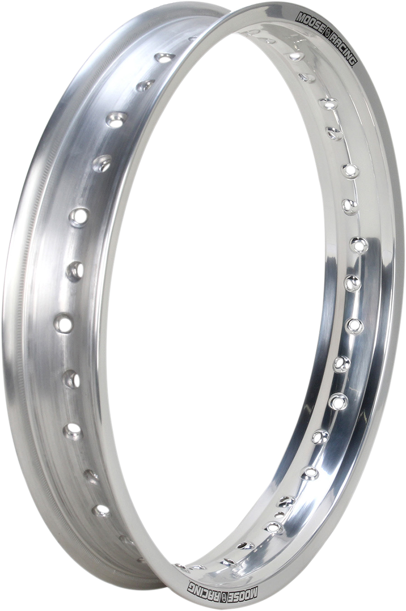 Moose Racing Aluminum Rim