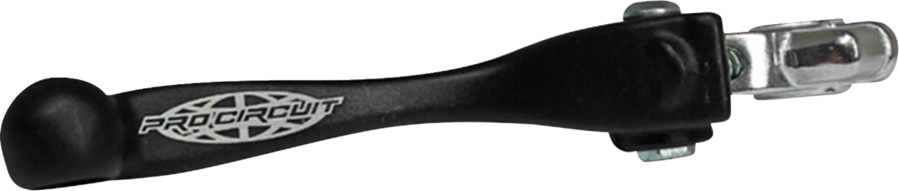 Forged Brake Lever