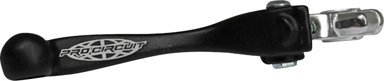 Pro Circuit Forged Brake Lever
