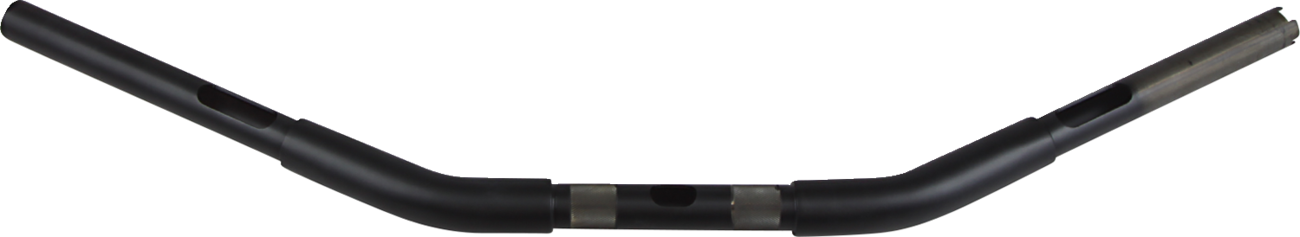 Drag Specialties 1-1/4" Buffalo Bar Handlebar