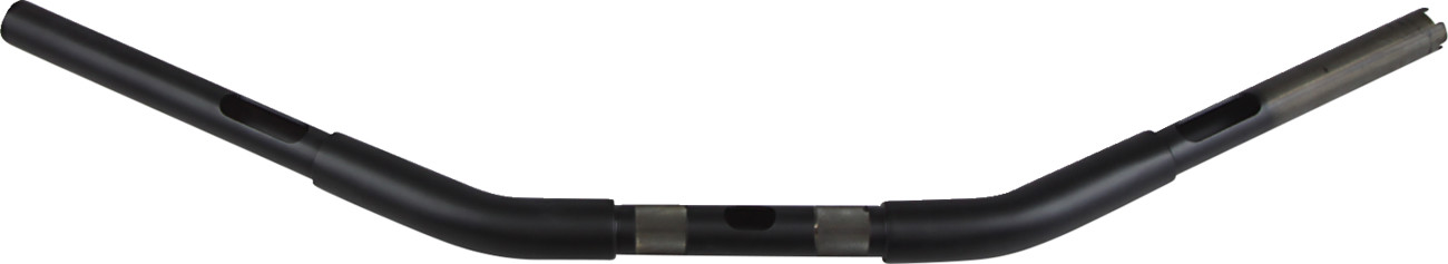 Drag Specialties 1-1/4" Buffalo Bar Handlebar