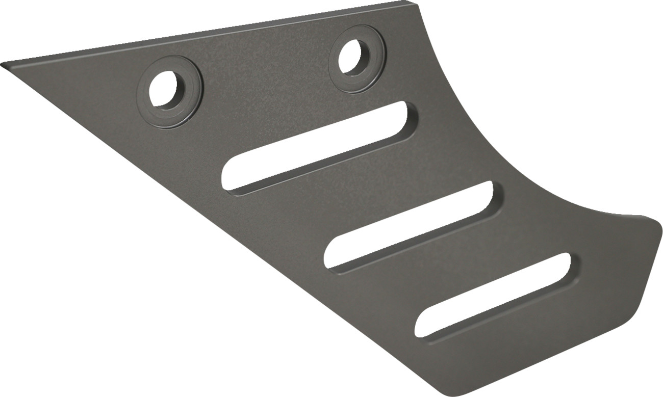 DYNOJET Chain Guard Kit