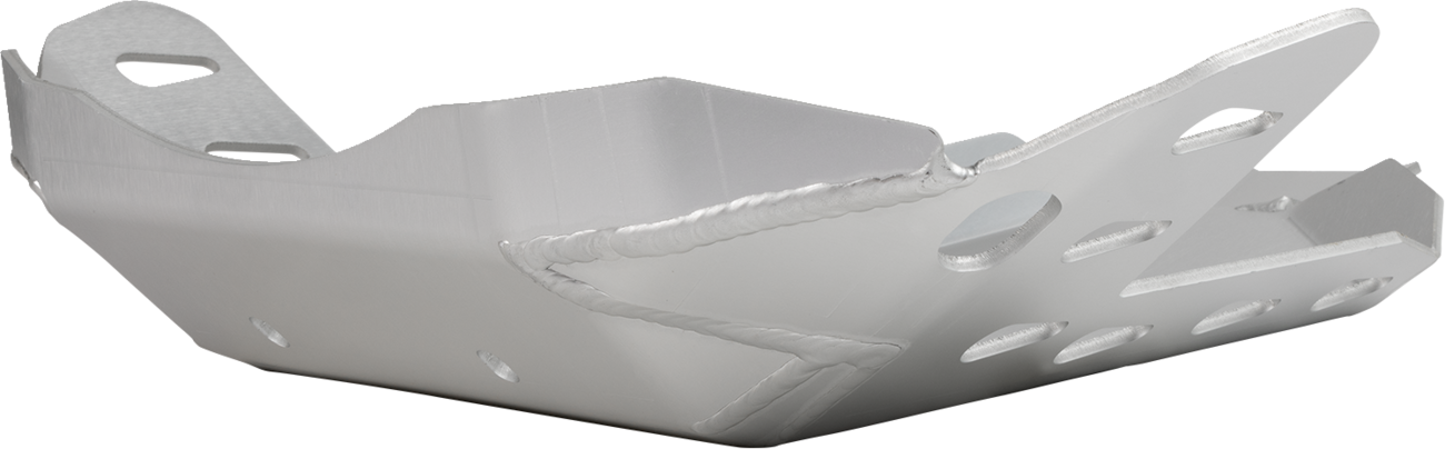 Moose Racing Skid Plate BMW R1250GS / R1250GS Adventure 2019-2023