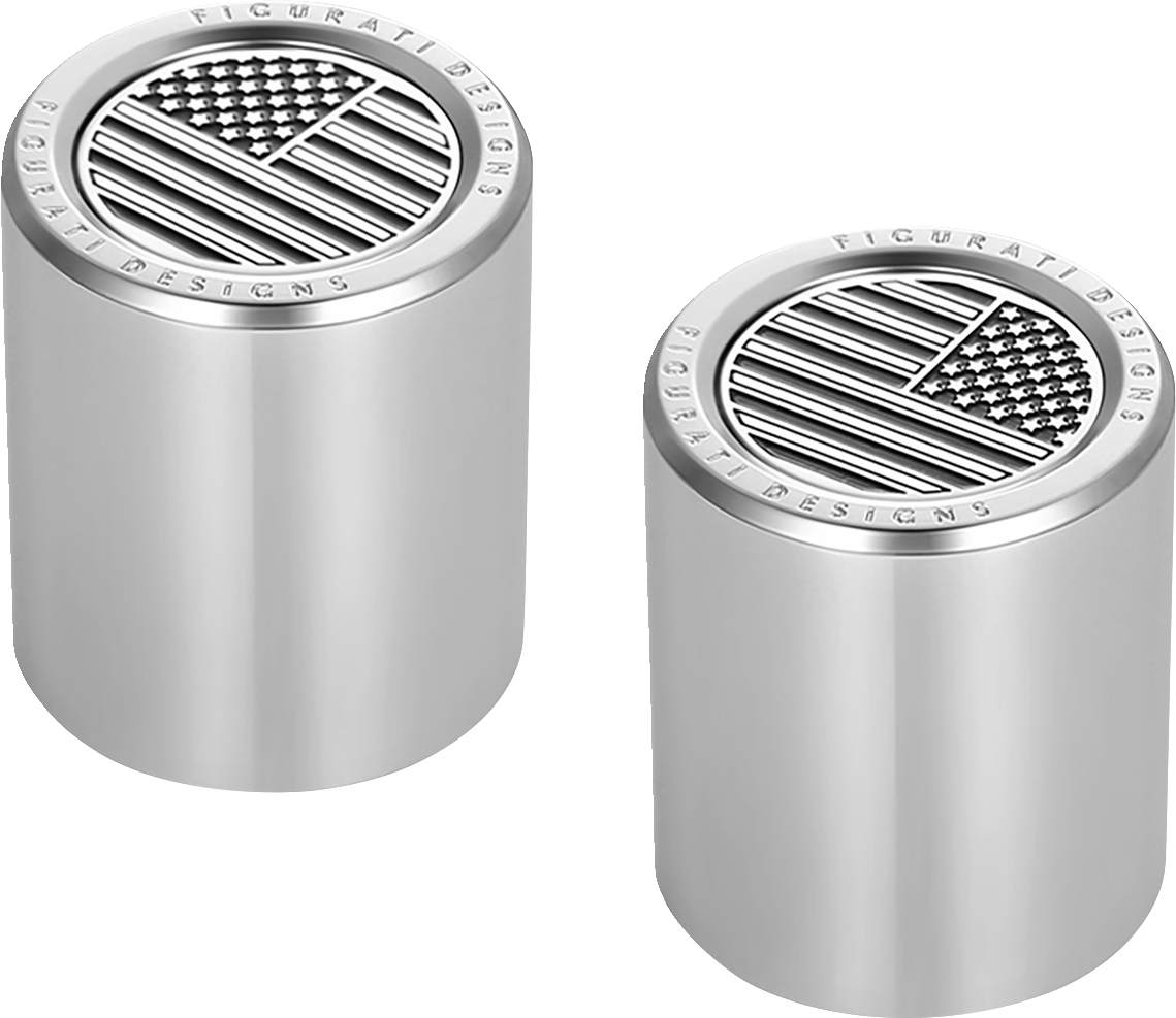 Docking Covers