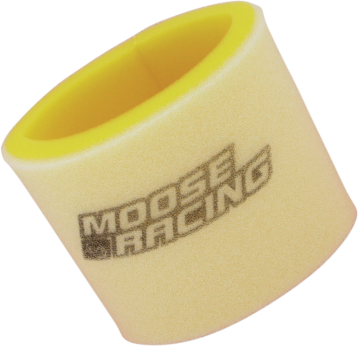Moose Racing Air Filter