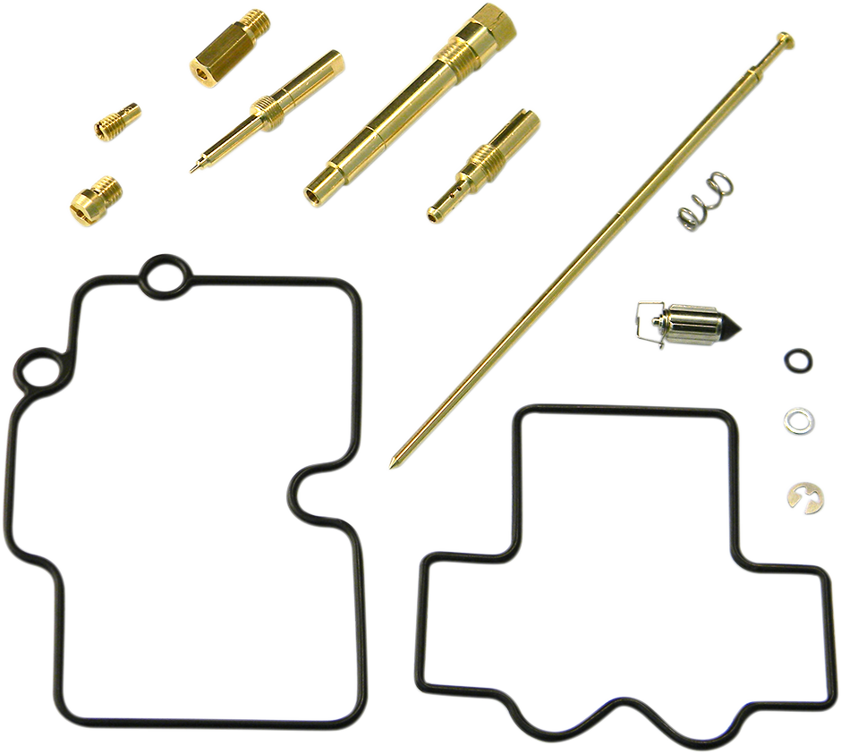Carburetor Repair Kit
