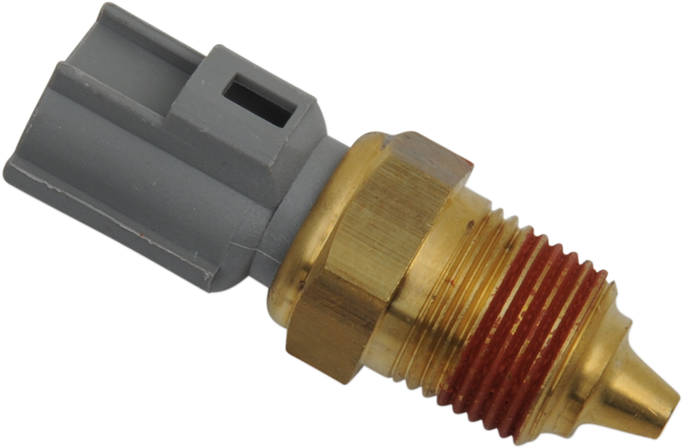 Electric Fuel Injection Water Temperature Sensor
