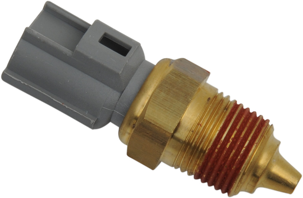 QUAD LOGIC Electric Fuel Injection Water Temperature Sensor