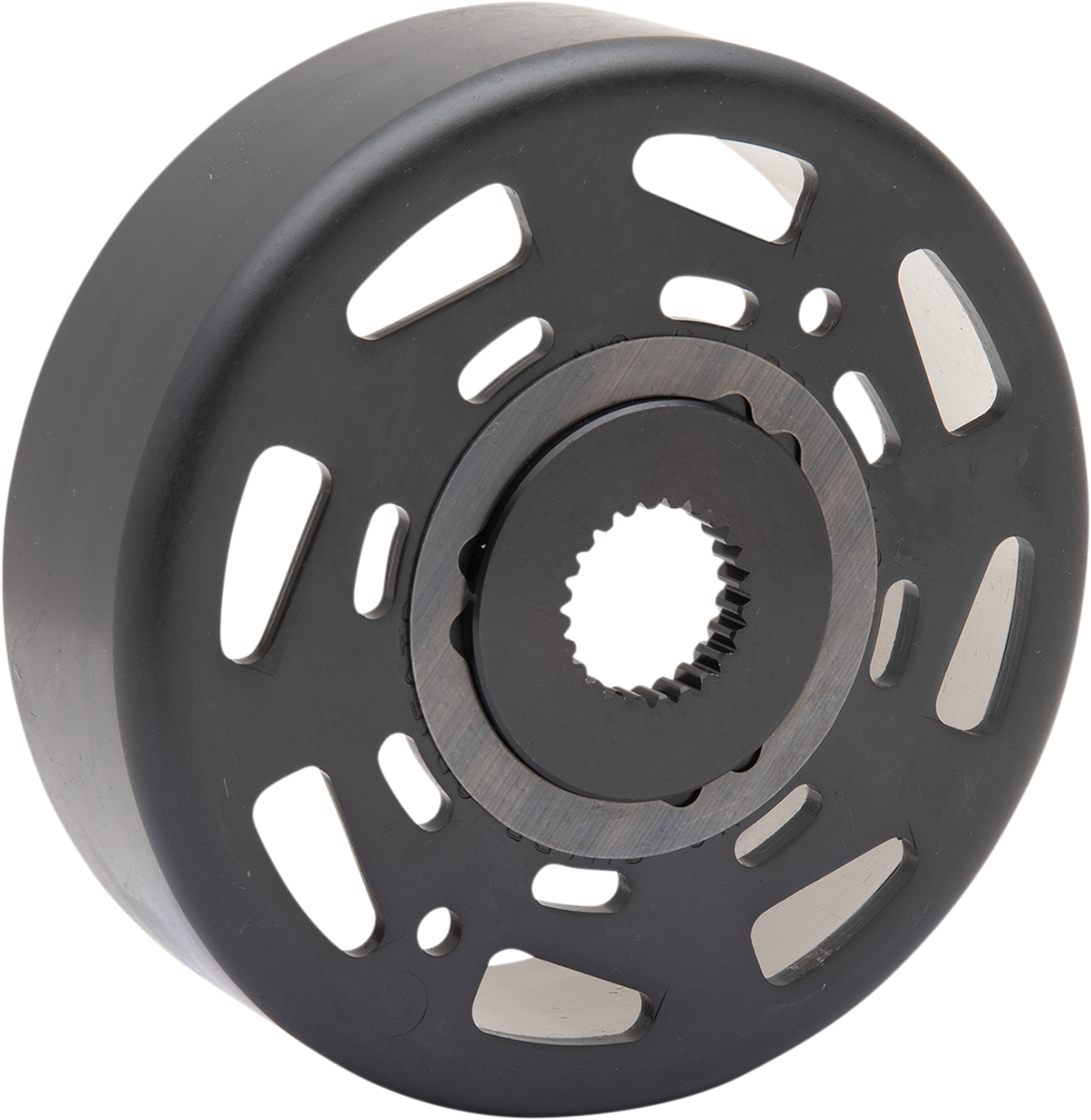 Drag specialties Alternator Rotor - Harley Davidson