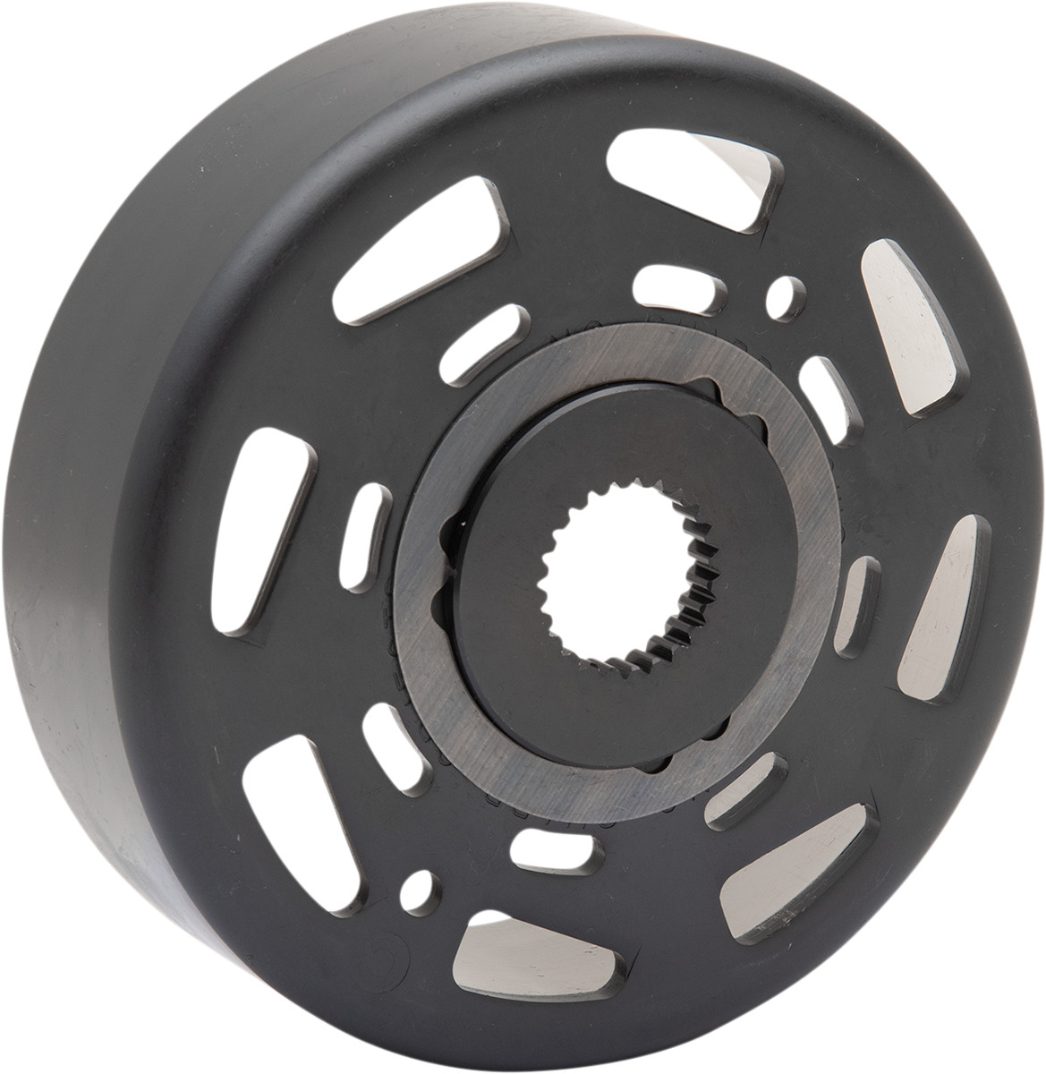 Drag specialties Alternator Rotor - Harley Davidson