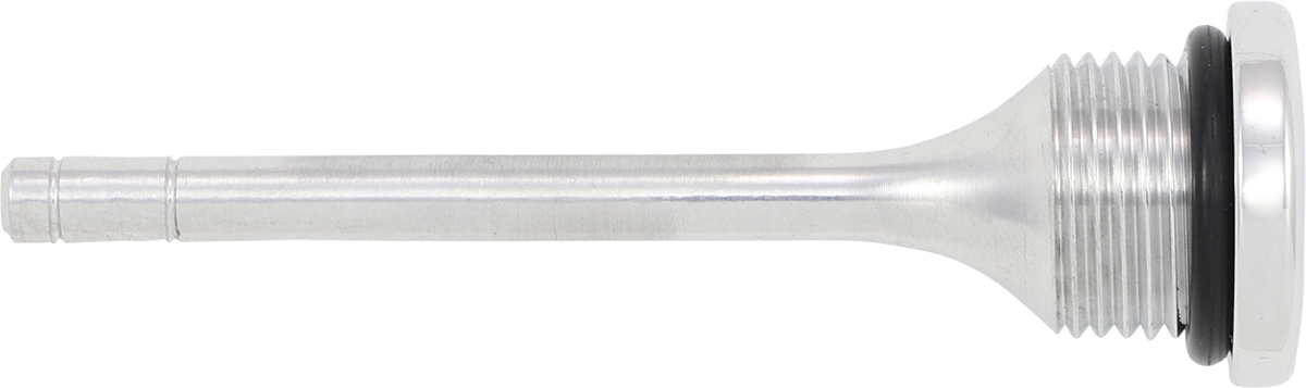 BAKER DRIVETRAIN Transmission Dipstick