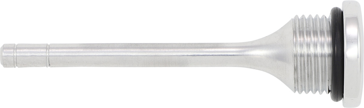 BAKER DRIVETRAIN Transmission Dipstick