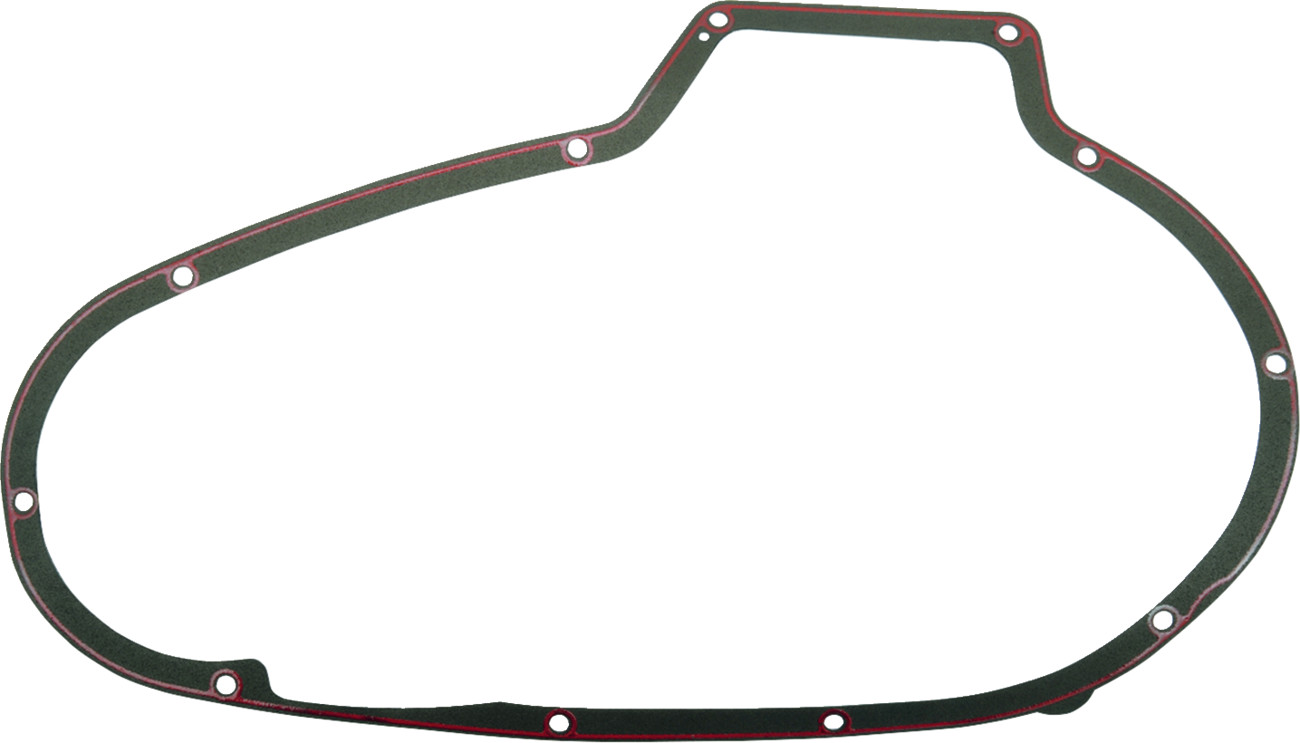JAMES GASKET Primary Gasket
