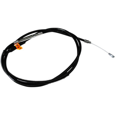CABLE KIT BK STOCK SCOUT