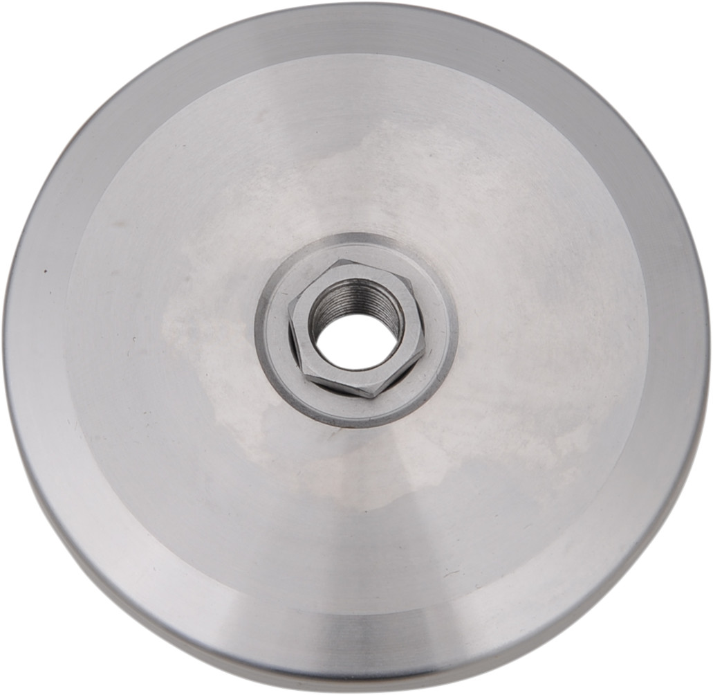 TMV Flywheel Weight