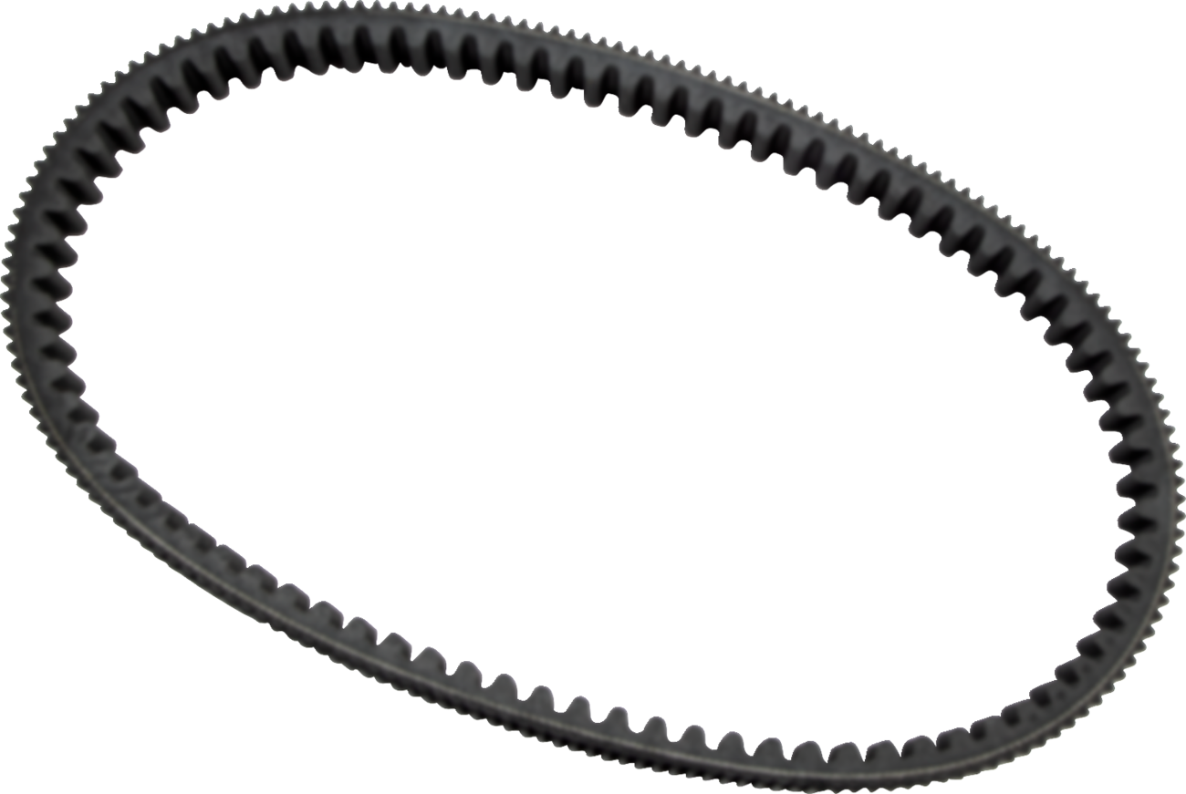 EPI Super Duty Drive Belt