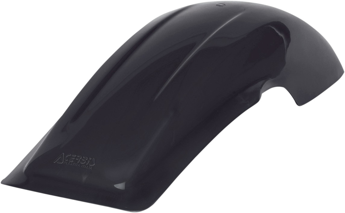 Acerbis Nost Rear Fender