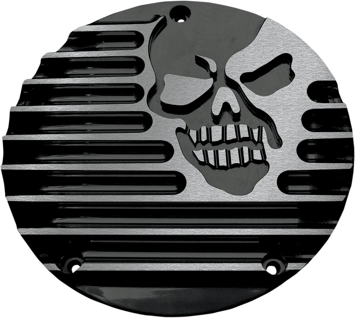 COVINGTONS Derby Cover