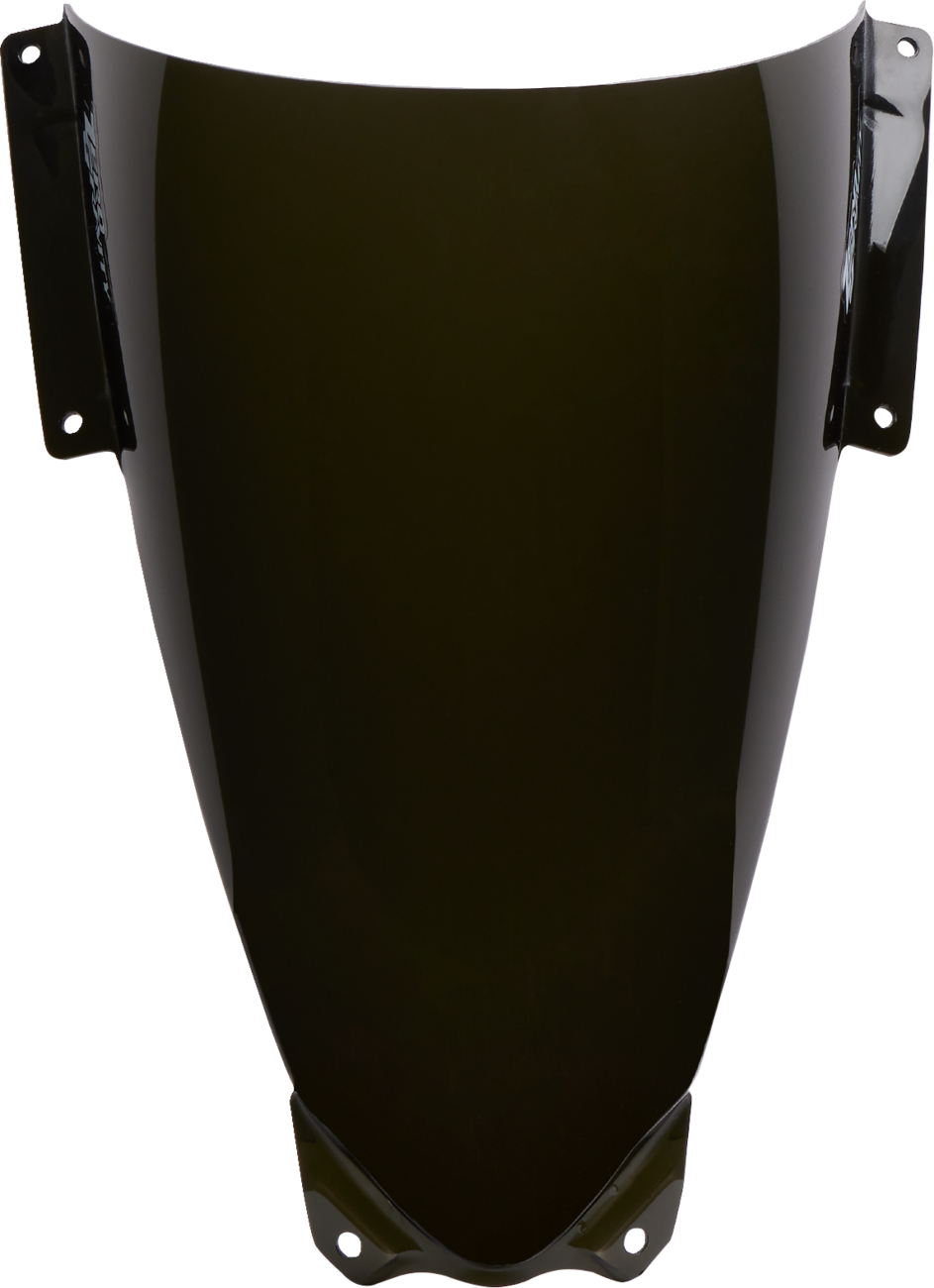 Zero gravity Windscreen - Dark Smoke - Ducati