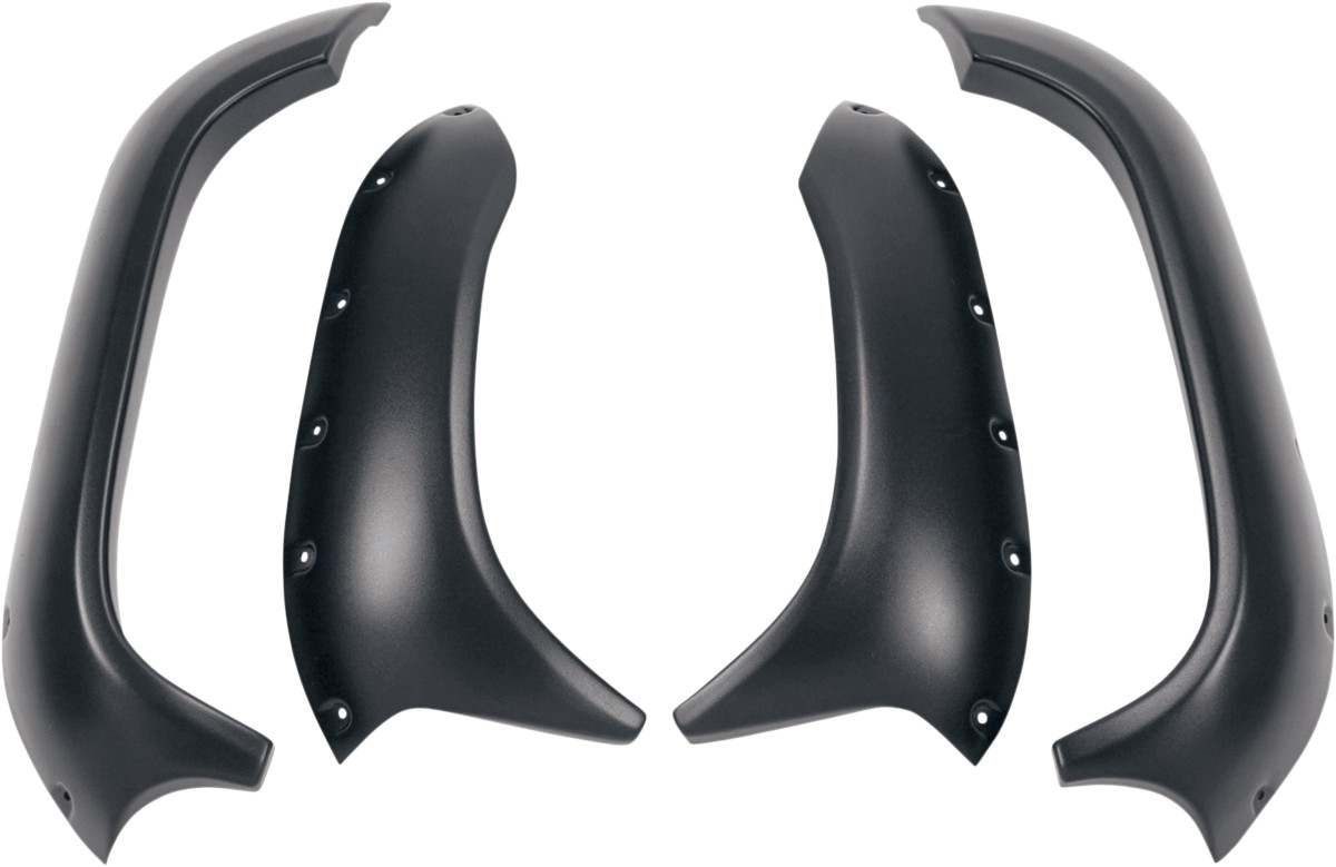 MAIER Fender Flares