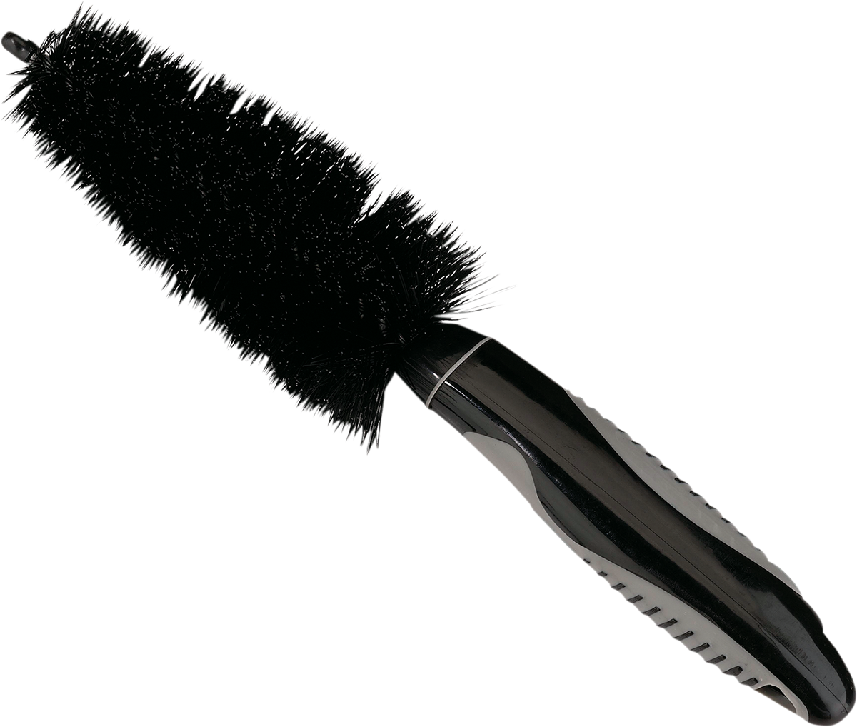 Moose Racing Bike Cleaning Brush