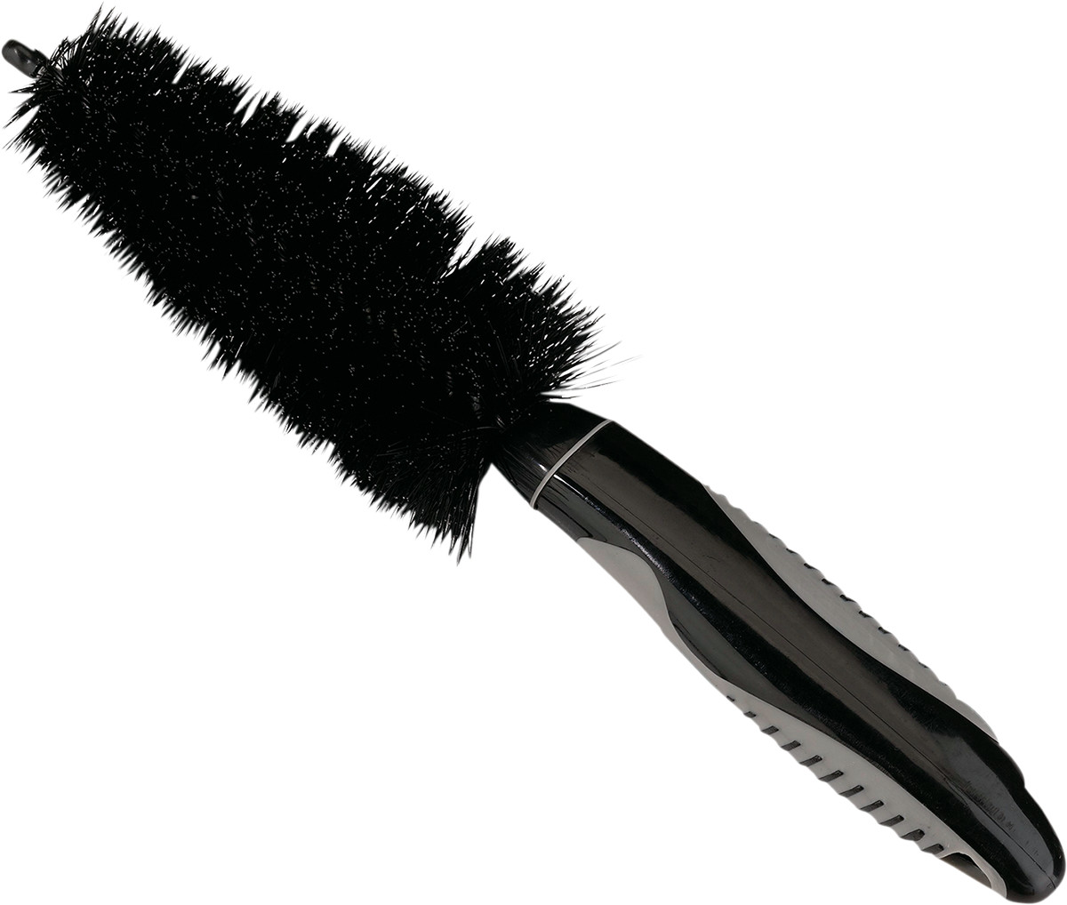 Moose Racing Bike Cleaning Brush