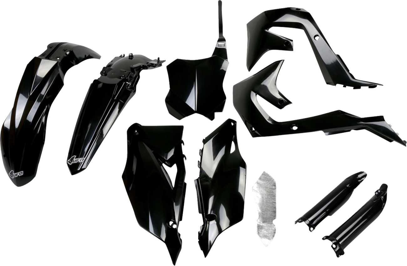 UFO Full Replacement Body Kit for Kawasaki