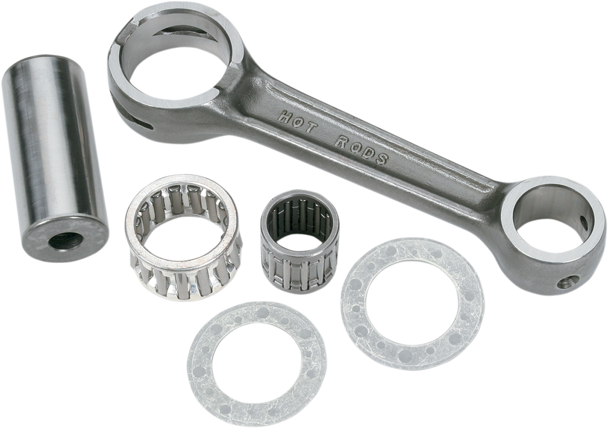 Hot rods Connecting Rod Kit - Polaris