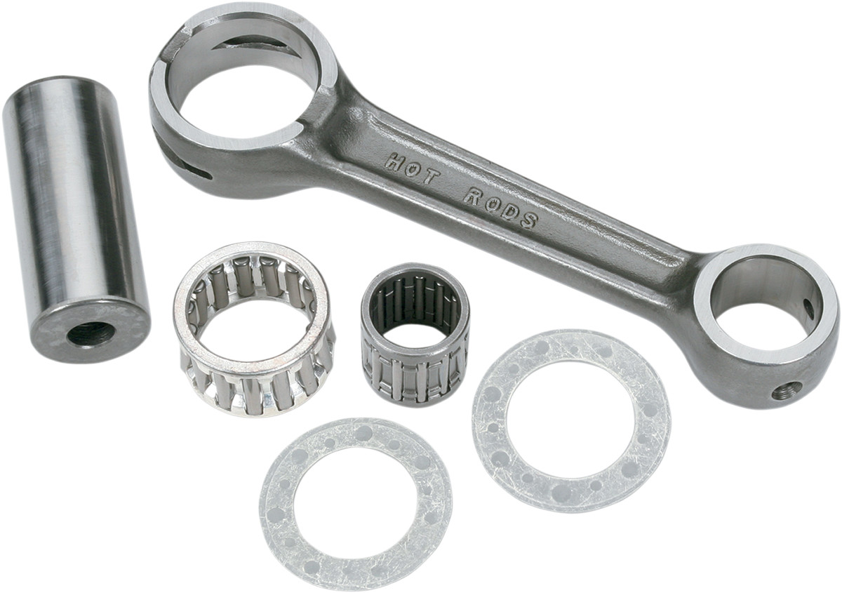HOT RODS Connecting Rod Kit
