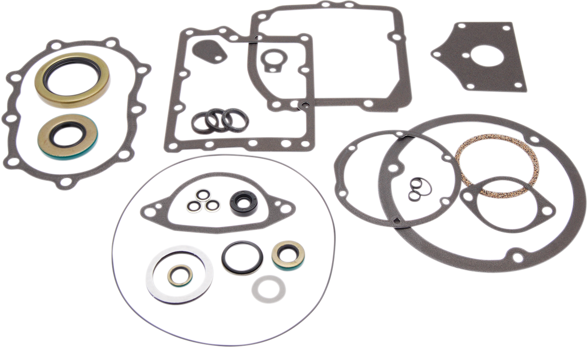 Transmission Gasket Kit