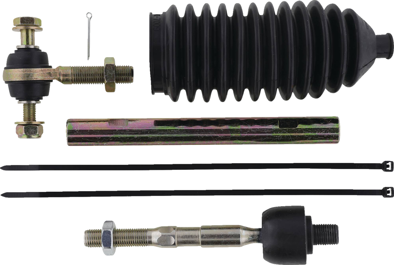 Moose Racing Tie-Rod End Kit