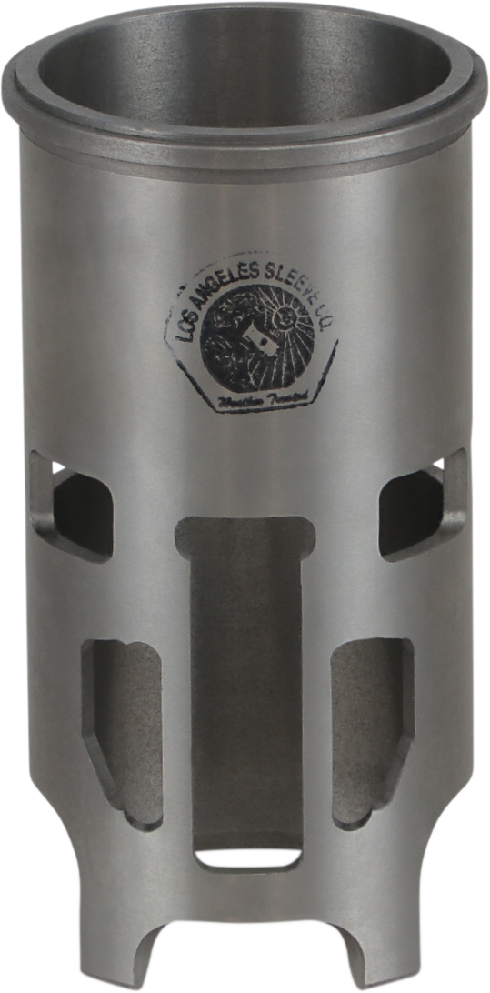 LA SLEEVE Cylinder Sleeve For 2-Stroke