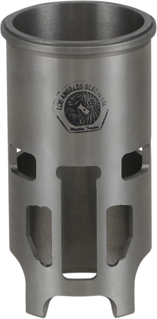LA SLEEVE Cylinder Sleeve For 2-Stroke